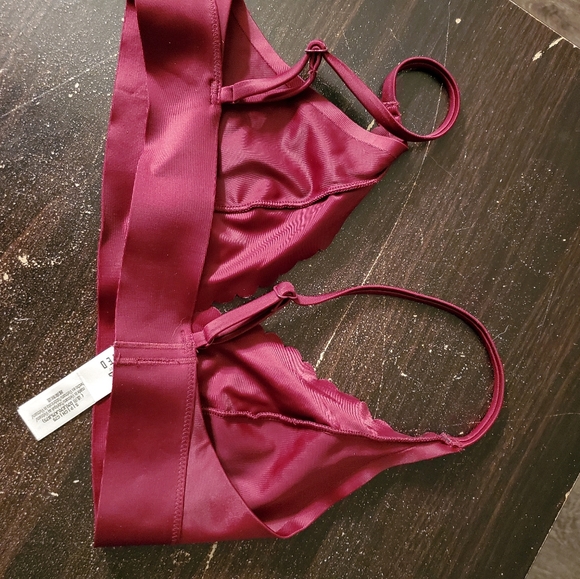 Bralette - Picture 2 of 2